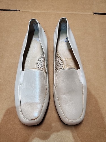 Hush puppies ivery silver - hush,
